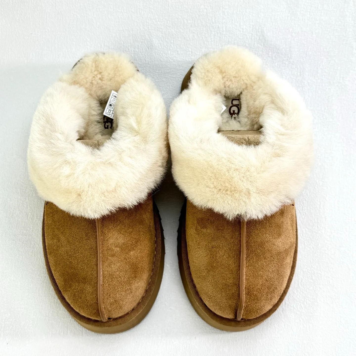 Self-pickup 💰400 2550 Thick-soled wool slippers (star slippers plus version) Comfortable toe-toe style, can be worn at home, wool slippers can be worn outside, cow split upper, Longfeng moccasin wool lining, original three-layer combination outsole, light and comfortable on the foot, only the top version, oil edge craftsmanship is exquisite! Color: maroon gray sand antelope brown black code number: 35-41
